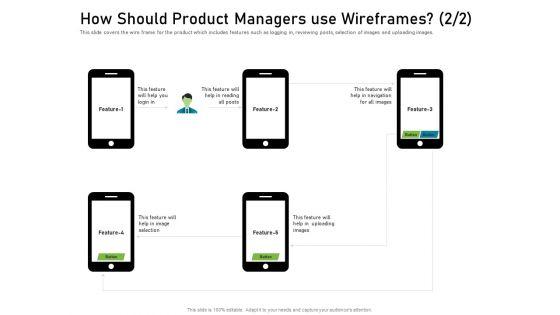 How_Should_Product_Managers_Use_Wireframes_Sample_PDF_Slide_1.jpg