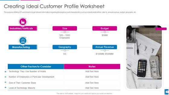 How_To_Administer_Accounts_To_Increase_Sales_Revenue_Ppt_PowerPoint_Presentation_Complete_With_Slides_Slide_10.jpg