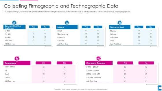 How_To_Administer_Accounts_To_Increase_Sales_Revenue_Ppt_PowerPoint_Presentation_Complete_With_Slides_Slide_11.jpg
