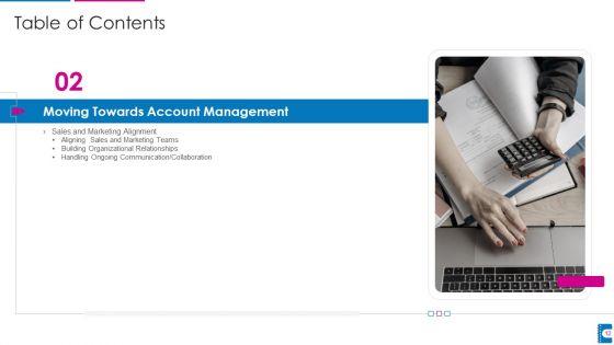 How_To_Administer_Accounts_To_Increase_Sales_Revenue_Ppt_PowerPoint_Presentation_Complete_With_Slides_Slide_12.jpg