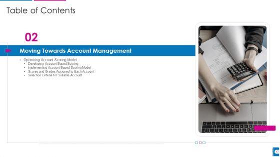 How_To_Administer_Accounts_To_Increase_Sales_Revenue_Ppt_PowerPoint_Presentation_Complete_With_Slides_Slide_17.jpg
