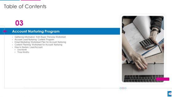 How_To_Administer_Accounts_To_Increase_Sales_Revenue_Ppt_PowerPoint_Presentation_Complete_With_Slides_Slide_26.jpg