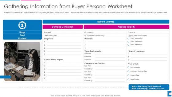 How_To_Administer_Accounts_To_Increase_Sales_Revenue_Ppt_PowerPoint_Presentation_Complete_With_Slides_Slide_27.jpg