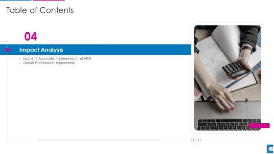 How_To_Administer_Accounts_To_Increase_Sales_Revenue_Ppt_PowerPoint_Presentation_Complete_With_Slides_Slide_33.jpg