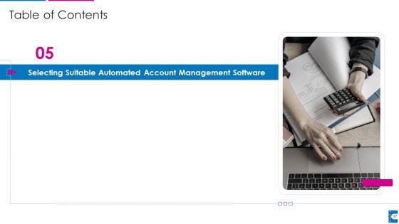 How_To_Administer_Accounts_To_Increase_Sales_Revenue_Ppt_PowerPoint_Presentation_Complete_With_Slides_Slide_37.jpg