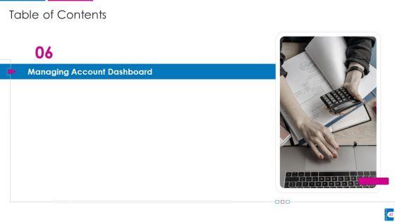 How_To_Administer_Accounts_To_Increase_Sales_Revenue_Ppt_PowerPoint_Presentation_Complete_With_Slides_Slide_40.jpg