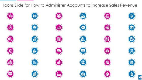 How_To_Administer_Accounts_To_Increase_Sales_Revenue_Ppt_PowerPoint_Presentation_Complete_With_Slides_Slide_44.jpg