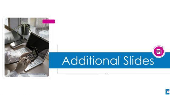 How_To_Administer_Accounts_To_Increase_Sales_Revenue_Ppt_PowerPoint_Presentation_Complete_With_Slides_Slide_45.jpg