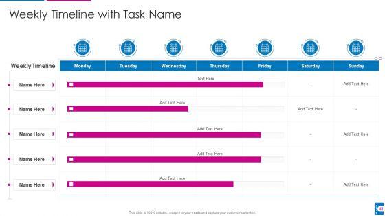 How_To_Administer_Accounts_To_Increase_Sales_Revenue_Ppt_PowerPoint_Presentation_Complete_With_Slides_Slide_48.jpg
