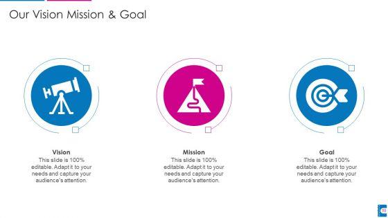 How_To_Administer_Accounts_To_Increase_Sales_Revenue_Ppt_PowerPoint_Presentation_Complete_With_Slides_Slide_50.jpg