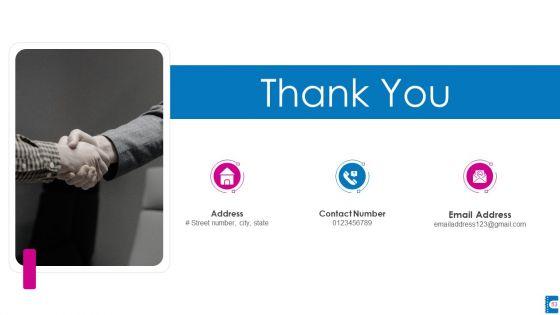How_To_Administer_Accounts_To_Increase_Sales_Revenue_Ppt_PowerPoint_Presentation_Complete_With_Slides_Slide_53.jpg