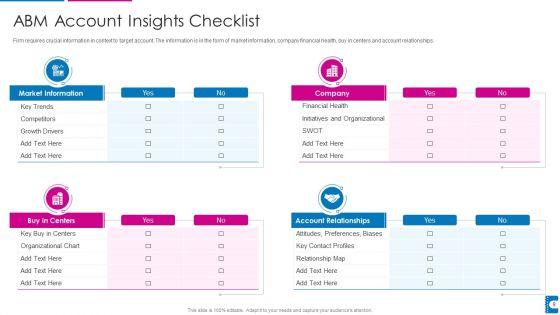 How_To_Administer_Accounts_To_Increase_Sales_Revenue_Ppt_PowerPoint_Presentation_Complete_With_Slides_Slide_9.jpg