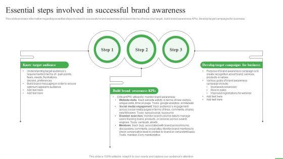 How_To_Boost_Brand_Recognition_Essential_Steps_Involved_In_Successful_Brand_Awareness_Diagrams_PDF_Slide_1.jpg