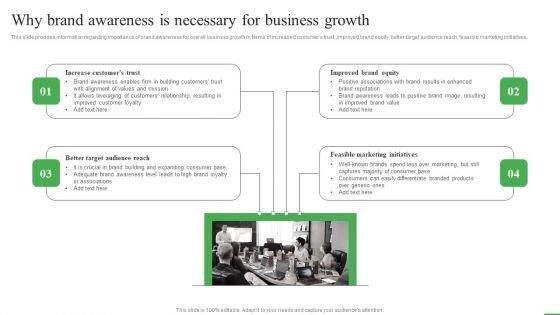 How_To_Boost_Brand_Recognition_Why_Brand_Awareness_Is_Necessary_For_Business_Growth_Sample_PDF_Slide_1.jpg