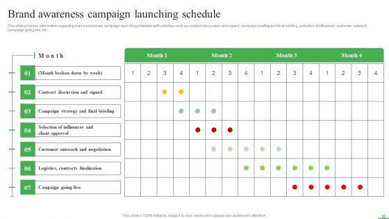 How_To_Boost_Brand_Recognition_With_Customer_Interacting_Campaigns_Ppt_PowerPoint_Presentation_Complete_Deck_With_Slides_Slide_32.jpg