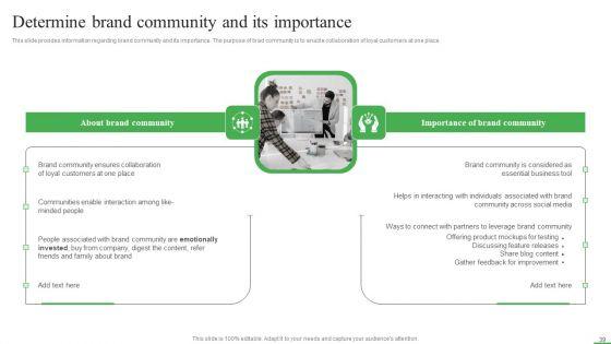 How_To_Boost_Brand_Recognition_With_Customer_Interacting_Campaigns_Ppt_PowerPoint_Presentation_Complete_Deck_With_Slides_Slide_39.jpg