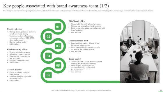 How_To_Boost_Brand_Recognition_With_Customer_Interacting_Campaigns_Ppt_PowerPoint_Presentation_Complete_Deck_With_Slides_Slide_44.jpg