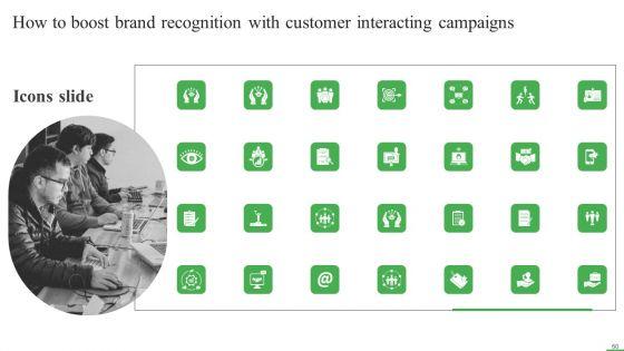 How_To_Boost_Brand_Recognition_With_Customer_Interacting_Campaigns_Ppt_PowerPoint_Presentation_Complete_Deck_With_Slides_Slide_60.jpg