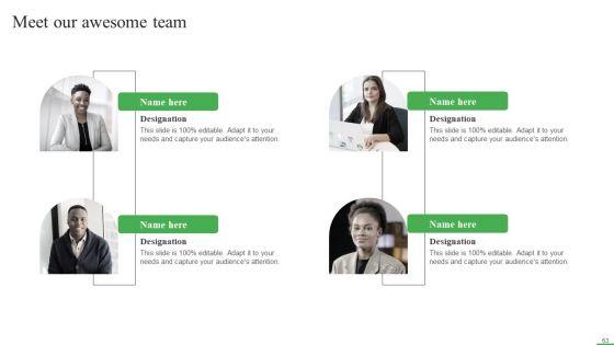 How_To_Boost_Brand_Recognition_With_Customer_Interacting_Campaigns_Ppt_PowerPoint_Presentation_Complete_Deck_With_Slides_Slide_63.jpg
