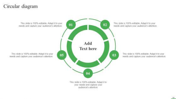How_To_Boost_Brand_Recognition_With_Customer_Interacting_Campaigns_Ppt_PowerPoint_Presentation_Complete_Deck_With_Slides_Slide_66.jpg
