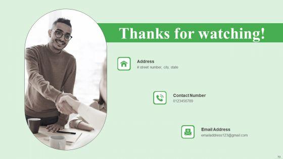 How_To_Boost_Brand_Recognition_With_Customer_Interacting_Campaigns_Ppt_PowerPoint_Presentation_Complete_Deck_With_Slides_Slide_70.jpg