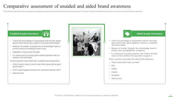 How_To_Boost_Brand_Recognition_With_Customer_Interacting_Campaigns_Ppt_PowerPoint_Presentation_Complete_Deck_With_Slides_Slide_9.jpg
