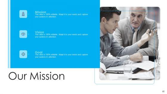 How_To_Build_A_Revenue_Funnel_Ppt_PowerPoint_Presentation_Complete_With_Slides_Slide_46.jpg