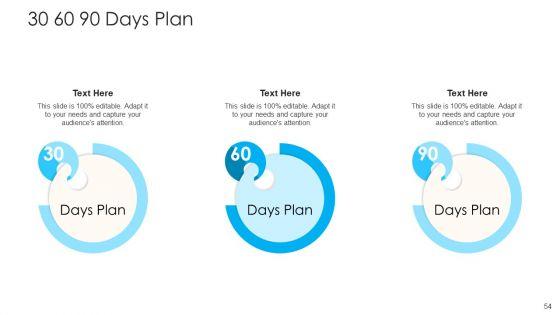 How_To_Build_A_Revenue_Funnel_Ppt_PowerPoint_Presentation_Complete_With_Slides_Slide_54.jpg