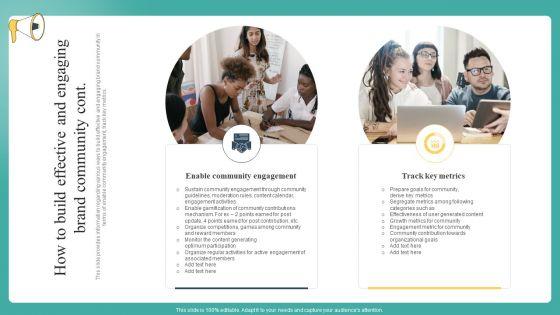 How_To_Build_Effective_And_Engaging_Brand_Community_Ppt_Gallery_Graphics_Design_PDF_Slide_2.jpg