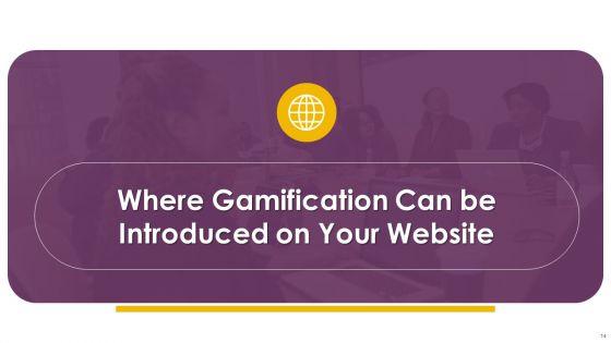 How_To_Build_Gamification_Advertising_Plan_Ppt_PowerPoint_Presentation_Complete_Deck_With_Slides_Slide_14.jpg