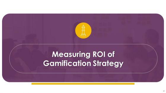 How_To_Build_Gamification_Advertising_Plan_Ppt_PowerPoint_Presentation_Complete_Deck_With_Slides_Slide_21.jpg