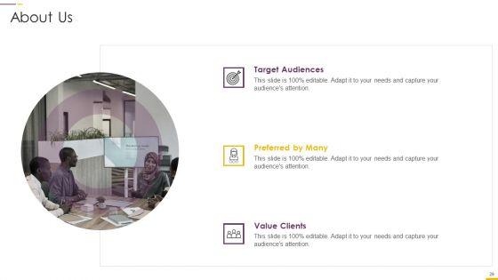 How_To_Build_Gamification_Advertising_Plan_Ppt_PowerPoint_Presentation_Complete_Deck_With_Slides_Slide_29.jpg