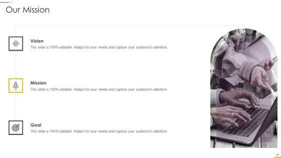 How_To_Build_Gamification_Advertising_Plan_Ppt_PowerPoint_Presentation_Complete_Deck_With_Slides_Slide_30.jpg