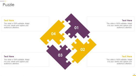 How_To_Build_Gamification_Advertising_Plan_Ppt_PowerPoint_Presentation_Complete_Deck_With_Slides_Slide_34.jpg