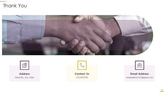 How_To_Build_Gamification_Advertising_Plan_Ppt_PowerPoint_Presentation_Complete_Deck_With_Slides_Slide_39.jpg