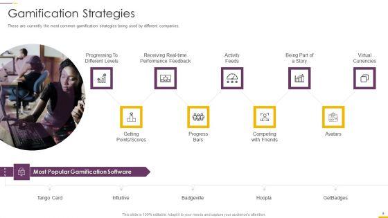 How_To_Build_Gamification_Advertising_Plan_Ppt_PowerPoint_Presentation_Complete_Deck_With_Slides_Slide_9.jpg