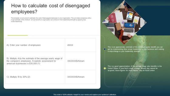 How_To_Calculate_Cost_Of_Disengaged_Employees_Background_PDF_Slide_1.jpg