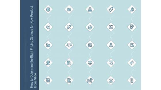 How_To_Determine_The_Right_Pricing_Strategy_For_New_Product_Icons_Slide_Slides_PDF_Slide_1.jpg