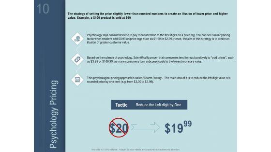 How_To_Determine_The_Right_Pricing_Strategy_For_New_Product_Ppt_PowerPoint_Presentation_Complete_Deck_With_Slides_Slide_10.jpg