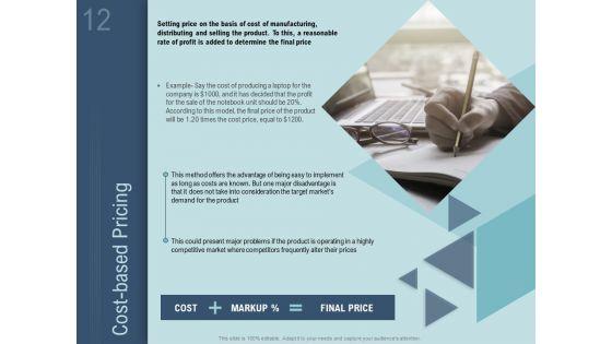 How_To_Determine_The_Right_Pricing_Strategy_For_New_Product_Ppt_PowerPoint_Presentation_Complete_Deck_With_Slides_Slide_12.jpg