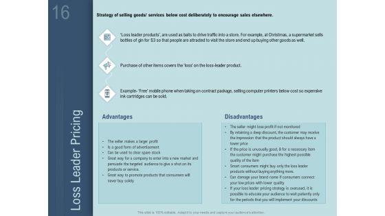 How_To_Determine_The_Right_Pricing_Strategy_For_New_Product_Ppt_PowerPoint_Presentation_Complete_Deck_With_Slides_Slide_16.jpg