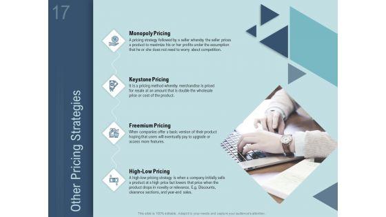How_To_Determine_The_Right_Pricing_Strategy_For_New_Product_Ppt_PowerPoint_Presentation_Complete_Deck_With_Slides_Slide_17.jpg
