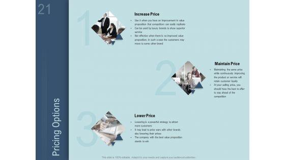 How_To_Determine_The_Right_Pricing_Strategy_For_New_Product_Ppt_PowerPoint_Presentation_Complete_Deck_With_Slides_Slide_21.jpg