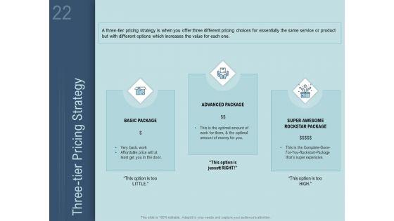 How_To_Determine_The_Right_Pricing_Strategy_For_New_Product_Ppt_PowerPoint_Presentation_Complete_Deck_With_Slides_Slide_22.jpg