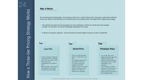 How_To_Determine_The_Right_Pricing_Strategy_For_New_Product_Ppt_PowerPoint_Presentation_Complete_Deck_With_Slides_Slide_24.jpg