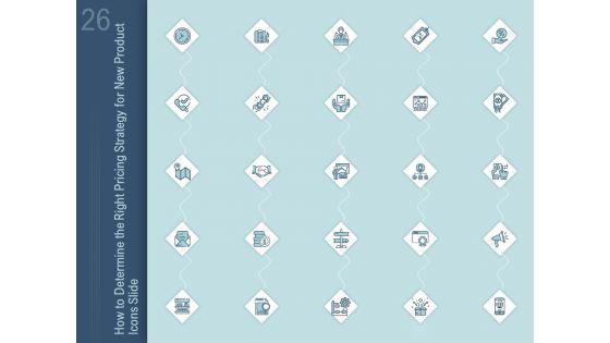 How_To_Determine_The_Right_Pricing_Strategy_For_New_Product_Ppt_PowerPoint_Presentation_Complete_Deck_With_Slides_Slide_26.jpg