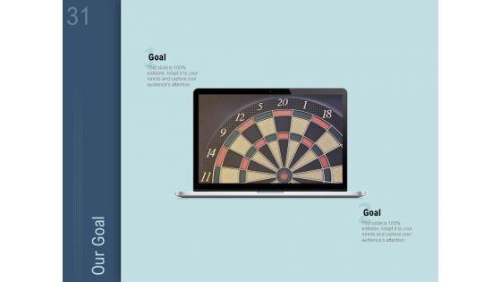 How_To_Determine_The_Right_Pricing_Strategy_For_New_Product_Ppt_PowerPoint_Presentation_Complete_Deck_With_Slides_Slide_31.jpg