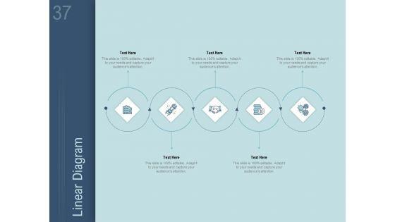How_To_Determine_The_Right_Pricing_Strategy_For_New_Product_Ppt_PowerPoint_Presentation_Complete_Deck_With_Slides_Slide_37.jpg