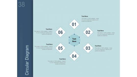 How_To_Determine_The_Right_Pricing_Strategy_For_New_Product_Ppt_PowerPoint_Presentation_Complete_Deck_With_Slides_Slide_38.jpg