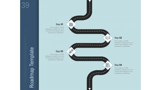 How_To_Determine_The_Right_Pricing_Strategy_For_New_Product_Ppt_PowerPoint_Presentation_Complete_Deck_With_Slides_Slide_39.jpg